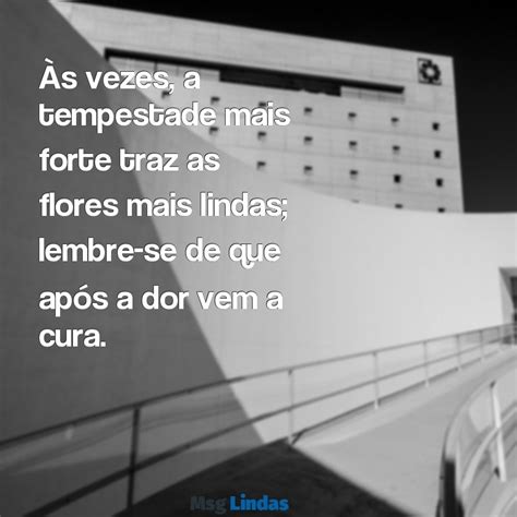 Uma Empresa De Tecnologia Esta Passando Por Uma Reestruturação