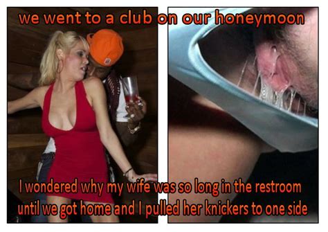 Honeymoon Wife Cheats With BBC Porn Pictures XXX Photos Sex Images