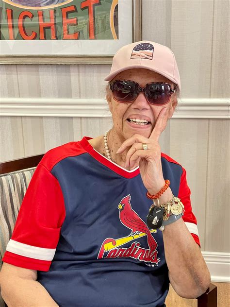 Allegro Richmond Heights added... - Allegro Richmond Heights