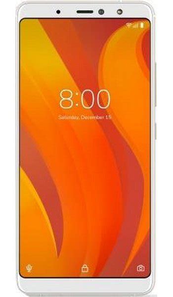Vsmart Active 1 Specs And Features
