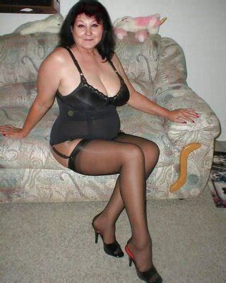 Mature BBW Porn Pics XXX Photos Sex Images App Page PICTOA