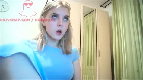 Im Wants To Have Fun With You And With My Horny Pussy And Horny Ass Betsy Blue