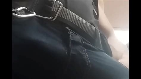 Volume Do Pau Do Moleque No Metro Carioca XVIDEOS