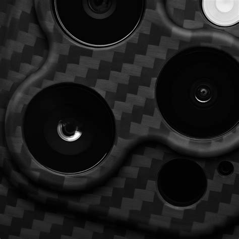 iphone 14 pro max case nearby