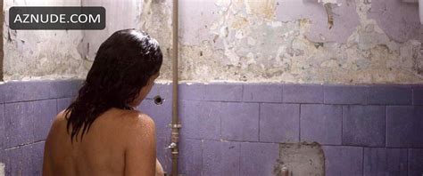 Fabiola Buzim Nude Aznude