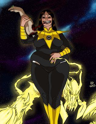 Karu Sil Gallery Luscious Hentai Manga Porn