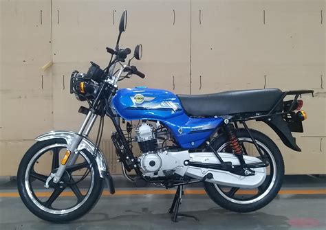 bajaj boxer  ct bm