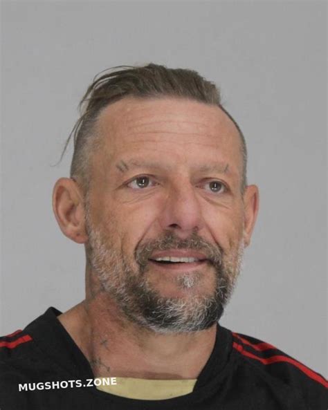 GAY STEPHEN 09 14 2023 Dallas County Mugshots Zone