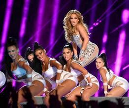 SUPER BOWL NUDE SCENES AZNude