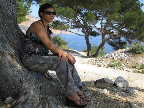 Amateur Photos Amateur Porn Pic