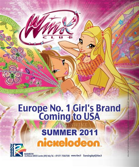 New streaming deals will soon host programs shown by nickelodeon 16