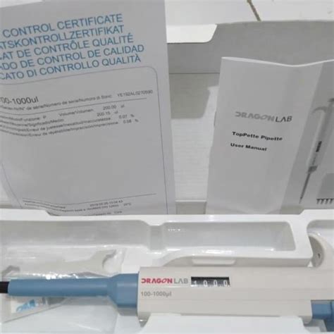 jual mikropipet berbagai ukuran pilihan shopee indonesia