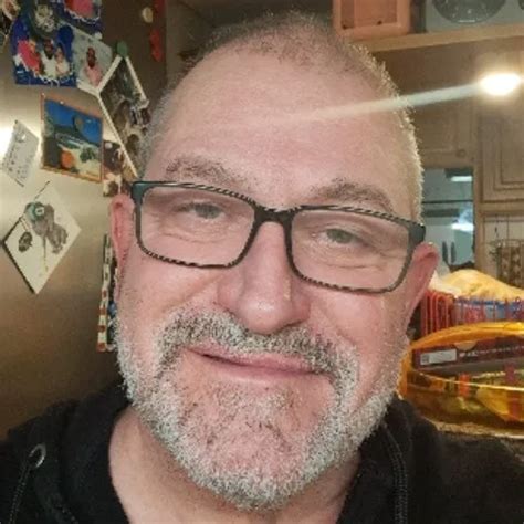 Old Man Masturbation Gay Amateur Amateur Porn Feat Deephard XHamster