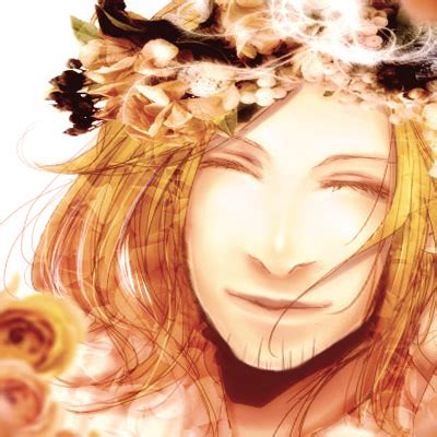 france axis powers hetalia wallpaper  chihiro madpicasso