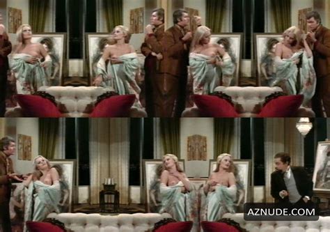 HOW TO SEDUCE A WOMAN NUDE SCENES AZNude