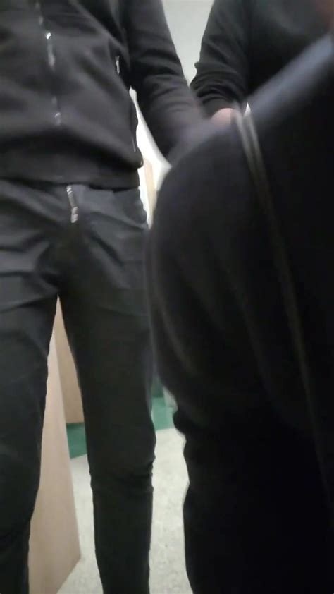 Hot Public Play Bathroom Hot Asf Thisvid