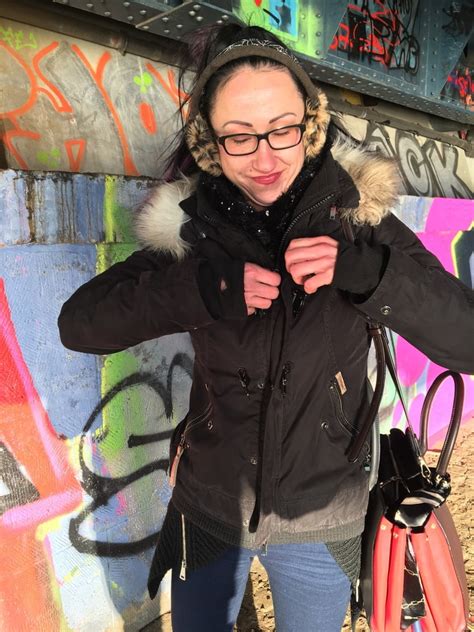 German Skinny Milf Stella Star Pics Xhamster