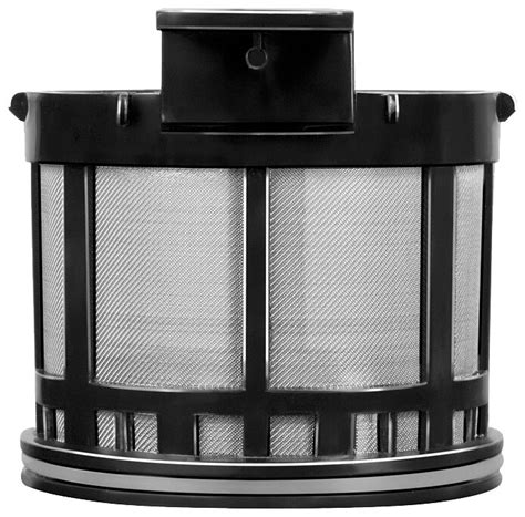 Многоразовые фильтры для капельной кофеварки REDMOND RCM-M1505S-2 ...