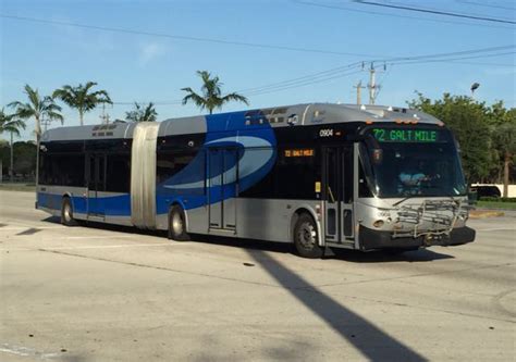 Filebroward County Transit 0904 A Cptdb Wiki