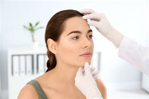 4 Ways To Prepare For Your Appointment With A Same Day Dermatologist In