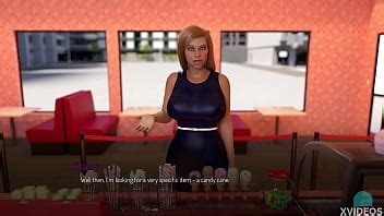 Bound Ep Naughty Tales With Busty And Horny People Xnxx