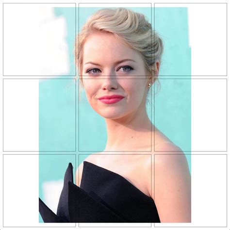 Emma Stone Hot Sexy Photo Print Buy Get FREE Choice Of EBay