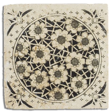 Плитка и керамогранит – купить плитку и керамогранит на OZON по низкой цене