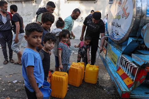 Why Water Is Not Food at Jennifer Lyman blog