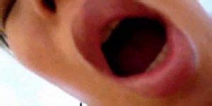 Asian Wife Revenge Sextape Porn Videos