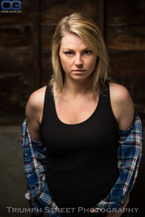 Alika Autran Nude Pictures Photos Playboy Naked Topless Fappening