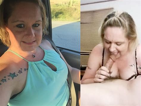 I Love Hot Moms Milfs Mature Porn Pictures Xxx Photos Sex Images Pictoa