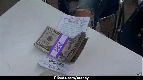 Talked Into Sex Search XNXX