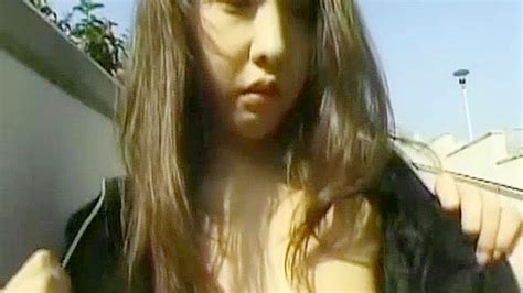 Jav Outdoor Naked Exploring Japanese Public Nudity Japan Whores