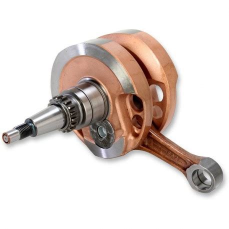 VILEBREQUIN COMPLET RENFORCE HOT RODS HONDA CRF Mx Moto Fr