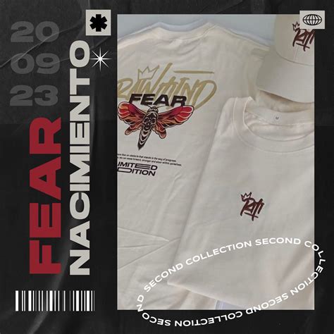 RAWMIND (@rawmind._) • Instagram photos and videos