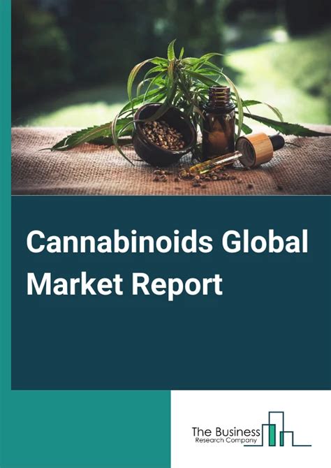 Cannabis Market Size Share And Growth Analysis 20232032 By Sam