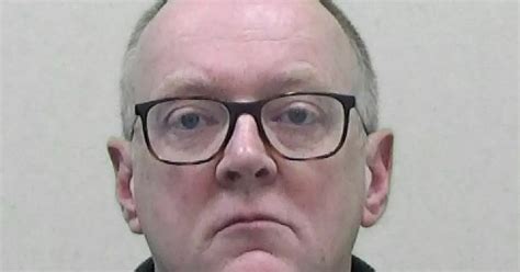 Newcastle Sex Offender Jailed After Series Of Assaults On Victim In S Chronicle Live