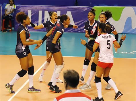 [CALIVALLE2021] YA SE CONOCE EL CALENDARIO DE PARTIDOS DE LA SELECCIÓN