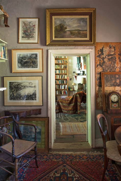 My Dream Canvas: A Restored Home in Carisbrook, Victoria