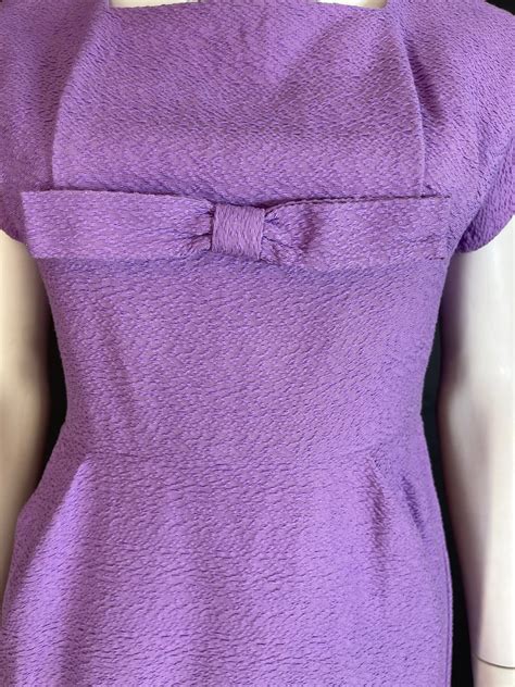 Solo career moves for emma wiggle will debut late this year 7