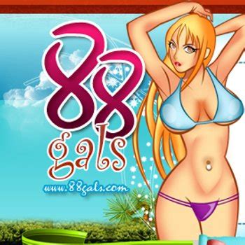 Avery Ray Babe Page Watch This Adult Model On FreeOnes