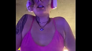 Me mojé mucho en el gimnasio mi coño goteaba XVIDEOS