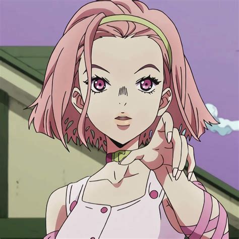 oy da nu personagens de anime anime fanart