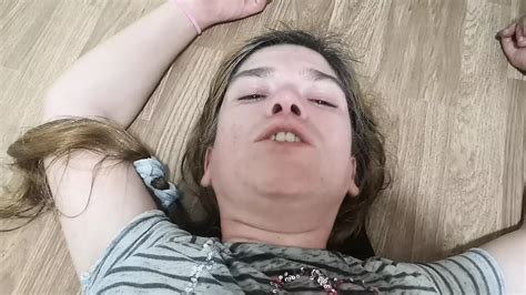 Portuguese Porn Videos Hot Girls Of Portugal XHamster