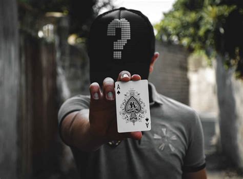 Nick Rushton Famous Magicians Uk Top British Magicians