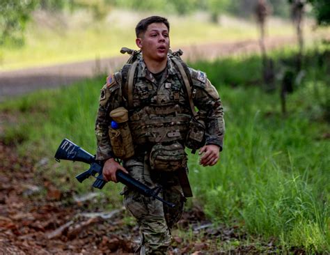 Oklahoma National Guard added a... - Oklahoma National Guard