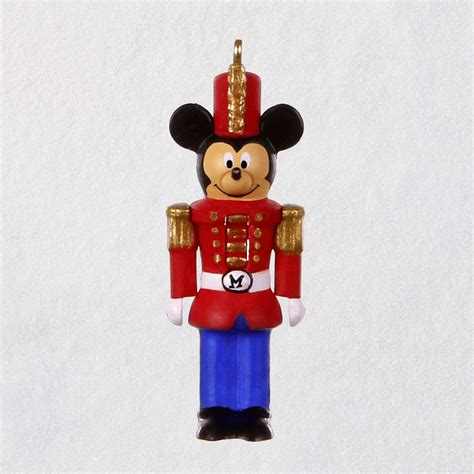 Mickey Mouse Nutcracker | ubicaciondepersonas.cdmx.gob.mx