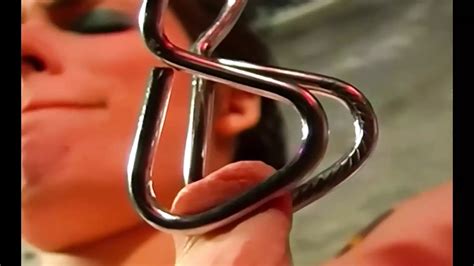 Rick Savage Porn Videos Porn Star Sex Scenes Xhamster