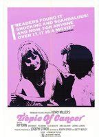 TROPIC OF CANCER NUDE SCENES AZNude