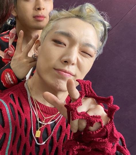 Bobby Ikon